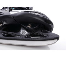 Купить - коньки  Конькираздвижные REBEL ICE ONE PRO /33-36 TEMPISH 1300001830/33-36