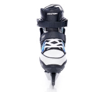 Купить - коньки  Конькираздвижные REBEL ICE ONE PRO /33-36 TEMPISH 1300001830/33-36