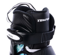 Купить - коньки  Конькираздвижные REBEL ICE ONE PRO /33-36 TEMPISH 1300001830/33-36