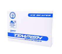 Купить - коньки  Конькираздвижные REBEL ICE ONE PRO /33-36 TEMPISH 1300001830/33-36