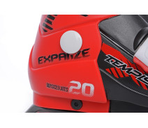 Купить - коньки  Конькираздвижные FUR EXPANZE/29-32 TEMPISH 130000217/29-32