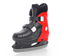 Купить - коньки  Конькираздвижные FUR EXPANZE/29-32 TEMPISH 130000217/29-32