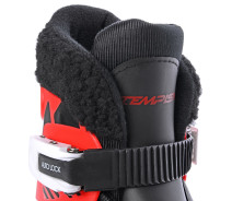 Купить - коньки  Конькираздвижные FUR EXPANZE/29-32 TEMPISH 130000217/29-32