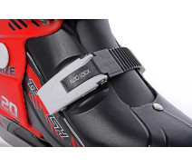 Купить - коньки  Конькираздвижные FUR EXPANZE/29-32 TEMPISH 130000217/29-32