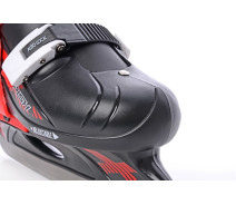 Купить - коньки  Конькираздвижные FUR EXPANZE/29-32 TEMPISH 130000217/29-32