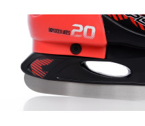 Купить - коньки  Конькираздвижные FUR EXPANZE/29-32 TEMPISH 130000217/29-32