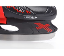 Купить - коньки  Конькираздвижные FUR EXPANZE/29-32 TEMPISH 130000217/29-32