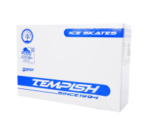 Купить - коньки  Конькираздвижные FUR EXPANZE/29-32 TEMPISH 130000217/29-32