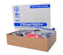 Купить - коньки  Конькираздвижные FUR EXPANZE/29-32 TEMPISH 130000217/29-32