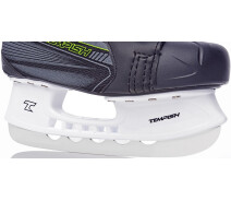 Купить - коньки  Коньки хоккейные Tempish WORTEX/46(1300000213/46)