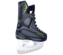 Купить - коньки  Коньки хоккейные Tempish WORTEX/43(1300000213/43)