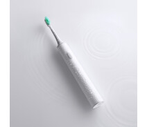 Купить - зубную щетку  Электрическая зубная щетка Xiaomi Mi Smart Electric Toothbrush T500