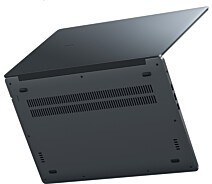 Купить - ноутбук  Mi RedmiBook 15 i3/8/512 (JYU4508EU)