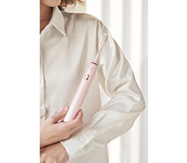 Купить - зубную щетку  Электрическая зубная щетка Soocas X3U pink