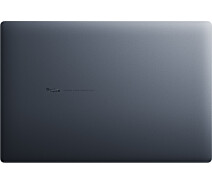 Купить - ноутбук  Mi RedmiBook 15 i5/8/512 (JYU4509EU)