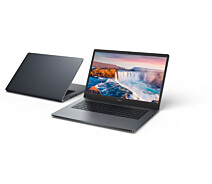 Купить - ноутбук  Mi RedmiBook 15 i3/8/512 (JYU4508EU)