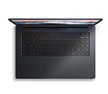 Купить - ноутбук  Mi RedmiBook 15 i5/8/512 (JYU4509EU)