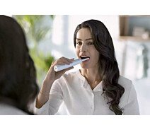 Купить - зубную щетку  Зубная щетка Philips 3100 series HX3671/13