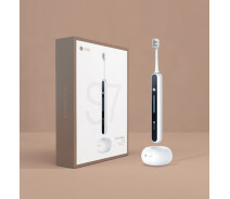 Купить - зубную щетку  Электрическая зубная щетка Dr.Bei Sonic Electric Toothbrush S7