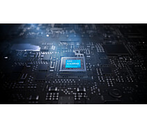 Купить - ноутбук  Mi RedmiBook 15 i5/8/512 (JYU4509EU)