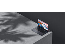 Купить - ноутбук  Mi RedmiBook 15 i3/8/512 (JYU4508EU)