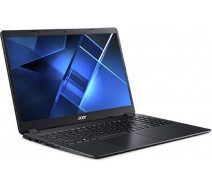 Купить - ноутбук  Ноутбук Acer Extensa EX215-52 (NX.EG8EU.00D)