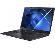Купить - ноутбук  Ноутбук Acer Extensa EX215-52 (NX.EG8EU.00D)