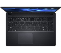 Купить - ноутбук  Ноутбук Acer Extensa EX215-52 (NX.EG8EU.00D)