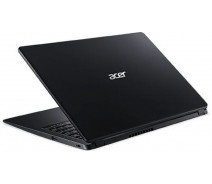 Купить - ноутбук  Ноутбук Acer Extensa EX215-52 (NX.EG8EU.00D)