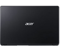 Купить - ноутбук  Ноутбук Acer Extensa EX215-52 (NX.EG8EU.00D)