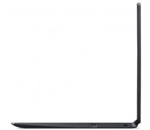 Купить - ноутбук  Ноутбук Acer Extensa EX215-52 (NX.EG8EU.00D)