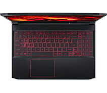 Купить - ноутбук  Acer Nitro 5 AN515-55 (NH.QB0EU.008)