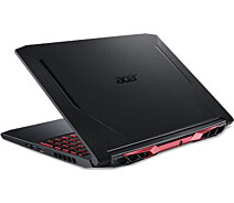 Купить - ноутбук  Acer Nitro 5 AN515-55 (NH.QB0EU.008)