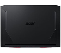 Купить - ноутбук  Acer Nitro 5 AN515-55 (NH.QB0EU.008)