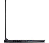 Купить - ноутбук  Acer Nitro 5 AN515-55 (NH.QB0EU.008)