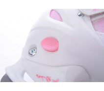 Купить - коньки  Ледовые коньки раздвижные Tempish JOY ICE GIRL/30-33(1300000838/30-33)