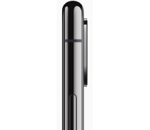 Купить - смартфон и мобильный телефон  Apple iPhone X 64GB Space Gray