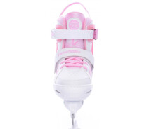 Купить - коньки  Ледовые коньки раздвижные Tempish JOY ICE GIRL/30-33(1300000838/30-33)