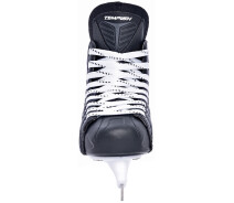 Купить - коньки  Коньки хоккейные Tempish WORTEX/43(1300000213/43)