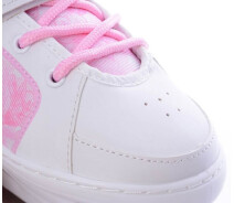 Купить - коньки  Ледовые коньки раздвижные Tempish JOY ICE GIRL/30-33(1300000838/30-33)