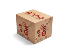 Купить - зубную щетку  Зубная щетка Oral-B Braun Genius X/D706.513.6X Midnight black