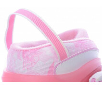 Купить - коньки  Ледовые коньки раздвижные Tempish JOY ICE GIRL/26-29(1300000838/26-29)