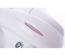 Купить - коньки  Ледовые коньки раздвижные Tempish JOY ICE GIRL/30-33(1300000838/30-33)