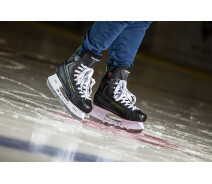 Купить - коньки  Коньки хоккейные Tempish WORTEX/43(1300000213/43)