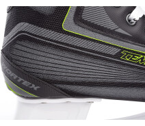 Купить - коньки  Коньки хоккейные Tempish WORTEX/46(1300000213/46)