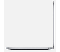 Купить - ноутбук  Apple MacBook Pro 13 M2 256GB (MNEH3) Space Grey