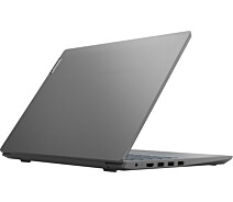 Купить - ноутбук  Ноутбук Lenovo V14 (82NA0024RA)