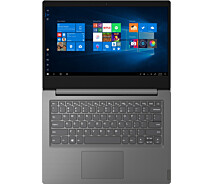 Купить - ноутбук  Ноутбук Lenovo V14 (82NA0024RA)