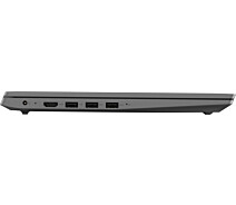 Купить - ноутбук  Ноутбук Lenovo V14 (82NA0024RA)