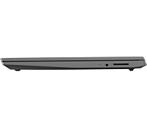 Купить - ноутбук  Ноутбук Lenovo V14 (82NA0024RA)